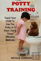 Potty Training