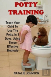 Potty Training