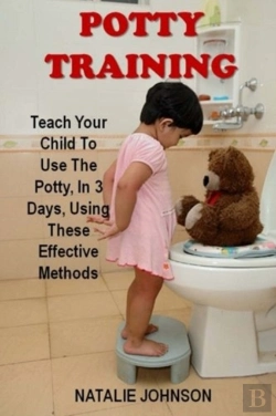 Bertrand.pt - Potty Training