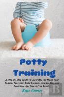 Potty Training
