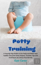 Potty Training