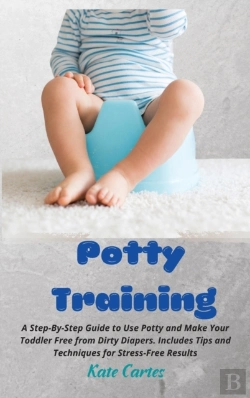 Bertrand.pt - Potty Training