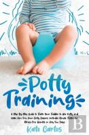 Potty Training