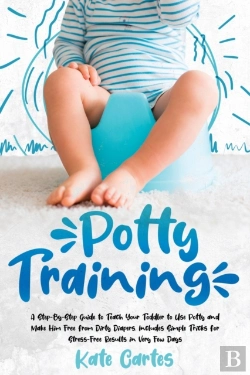 Bertrand.pt - Potty Training
