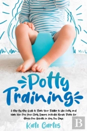 Potty Training
