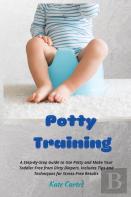 Potty Training