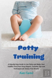 Potty Training