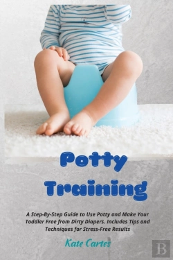 Bertrand.pt - Potty Training