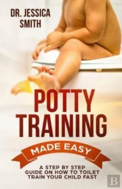 Bertrand.pt - Potty Training Made Easy