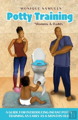 Bertrand.pt - Potty Training  Mommy   Daddy : A Guide