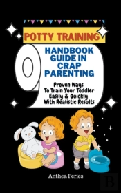 Potty Training