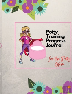 Bertrand.pt - Potty Training Progress Journal