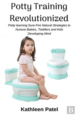 Bertrand.pt - Potty Training Revolutionized