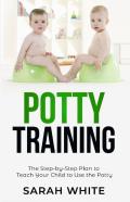 Potty Training