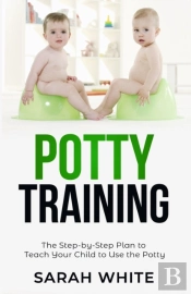 Potty Training