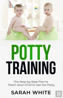 Bertrand.pt - Potty Training