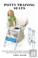Potty Training Seats