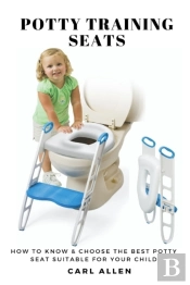 Potty Training Seats