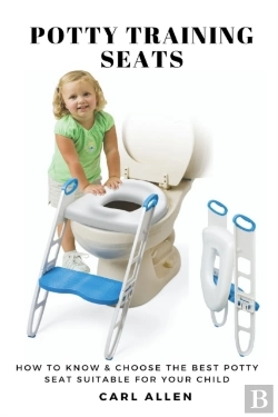 Bertrand.pt - Potty Training Seats
