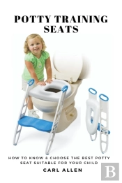 Potty Training Seats