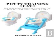 Potty Training Seats