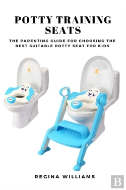 Bertrand.pt - Potty Training Seats