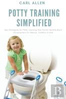 Potty Training Simplified