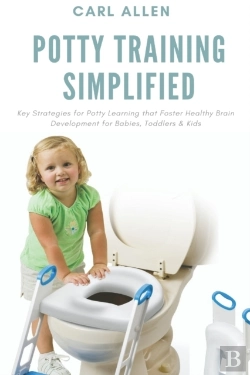 Bertrand.pt - Potty Training Simplified