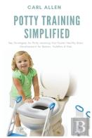 Potty Training Simplified