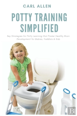 Bertrand.pt - Potty Training Simplified
