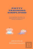 Potty Training Simplified