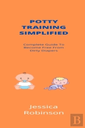 Potty Training Simplified