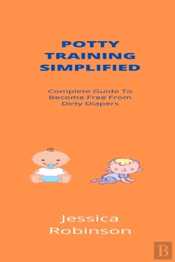 Bertrand.pt - Potty Training Simplified
