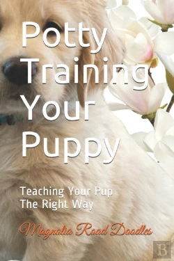 Bertrand.pt - Potty Training Your Puppy