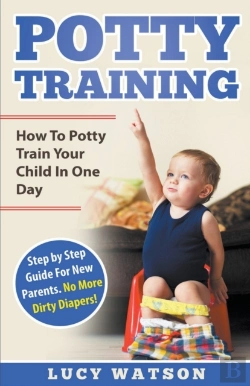 Bertrand.pt - Potty Training:How To Potty Train Your C