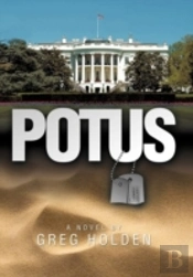 Potus