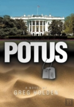 Bertrand.pt - Potus