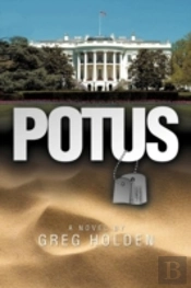 Potus