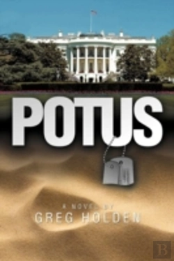 Bertrand.pt - Potus