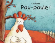 Pou-Poule !
