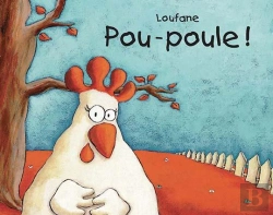 Bertrand.pt - Pou-Poule !