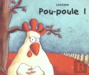 Pou-Poule