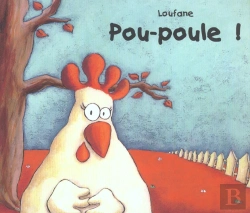 Bertrand.pt - Pou-Poule