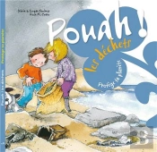 Pouah ! Les Dechets