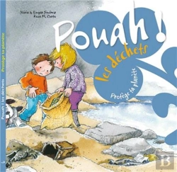 Bertrand.pt - Pouah ! Les Dechets