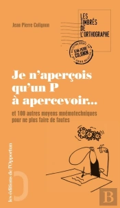 Poubelle, Colt, Béchamel, Silhouette Et Les Autres ; L'Histoire Étonnante De 101 Noms Proprement Communs