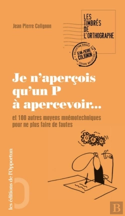 Bertrand.pt - Poubelle, Colt, Béchamel, Silhouette Et Les Autres ; L'Histoire Étonnante De 101 Noms Proprement Communs
