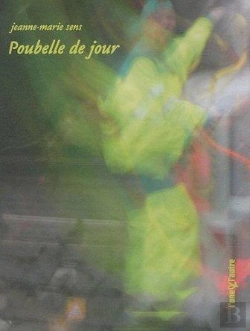 Bertrand.pt - Poubelle De Jour