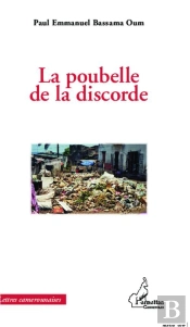 Poubelle De La Discorde