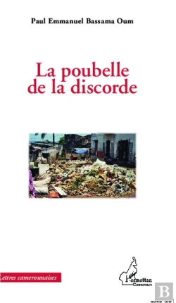 Bertrand.pt - Poubelle De La Discorde